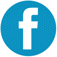 Like Us on Facebook!
